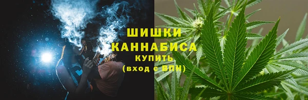 МДПВ Вязники