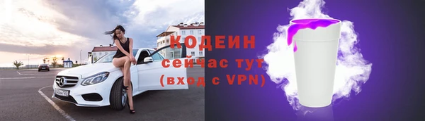 хмурый Вязьма