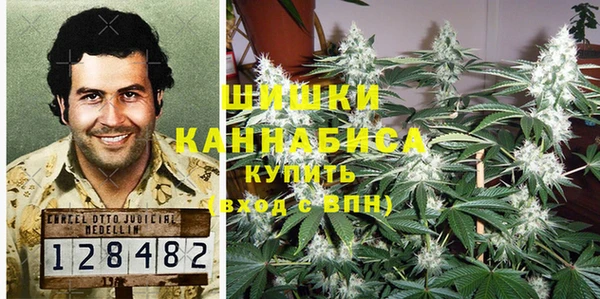 хмурый Вязьма