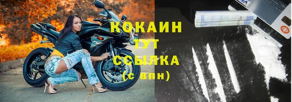 хмурый Вязьма